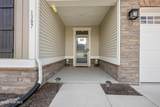 1307 London Street - Photo 62