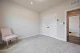1307 London Street - Photo 11
