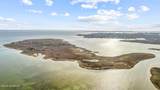 0 Bells Island - Photo 28