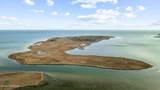 0 Bells Island - Photo 31