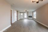 616 Abigail Taylor Drive - Photo 27