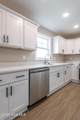 616 Abigail Taylor Drive - Photo 33