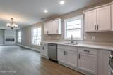616 Abigail Taylor Drive - Photo 38