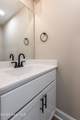 616 Abigail Taylor Drive - Photo 54