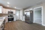 616 Abigail Taylor Drive - Photo 23