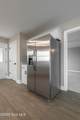 616 Abigail Taylor Drive - Photo 32