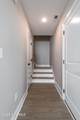 616 Abigail Taylor Drive - Photo 49