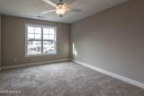 616 Abigail Taylor Drive - Photo 56