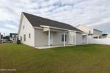 616 Abigail Taylor Drive - Photo 7