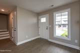 616 Abigail Taylor Drive - Photo 11