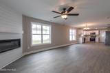 616 Abigail Taylor Drive - Photo 14