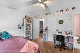 110 Ketner Boulevard - Photo 26