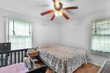 110 Ketner Boulevard - Photo 30
