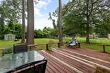 110 Ketner Boulevard - Photo 40