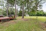 110 Ketner Boulevard - Photo 46