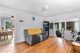 110 Ketner Boulevard - Photo 7