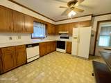 313 Brite Avenue - Photo 17