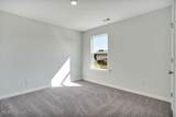 40 Brogdon Street - Photo 49