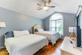 223 Clubhouse Road - Photo 29