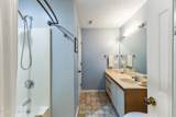 223 Clubhouse Road - Photo 34