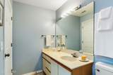 223 Clubhouse Road - Photo 36