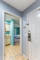223 Clubhouse Road - Photo 42
