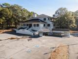 223 Clubhouse Road - Photo 77
