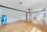 1300 Fairfax Avenue - Photo 73