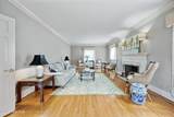 1300 Fairfax Avenue - Photo 7