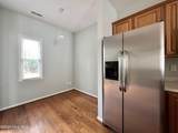 910 Highgrove Drive - Photo 17