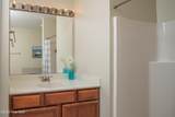 1904 Covengton Way - Photo 21