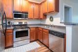 1904 Covengton Way - Photo 14