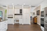 164 Firefly Drive - Photo 20