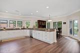 164 Firefly Drive - Photo 22