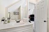 164 Firefly Drive - Photo 42