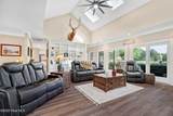 164 Firefly Drive - Photo 9