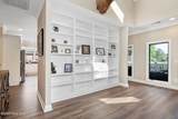 164 Firefly Drive - Photo 14