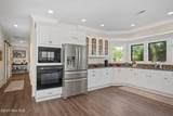 164 Firefly Drive - Photo 17