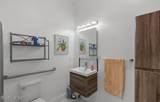 121 2nd Street - Photo 20
