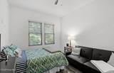 121 2nd Street - Photo 13
