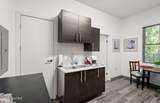 121 2nd Street - Photo 15