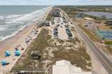 508 New River Inlet Road - Photo 25