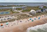508 New River Inlet Road - Photo 38