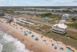 508 New River Inlet Road - Photo 42