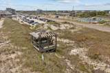 508 New River Inlet Road - Photo 6