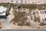 508 New River Inlet Road - Photo 15