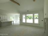 636 Tart Town Road - Photo 5