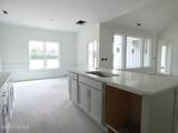 636 Tart Town Road - Photo 16