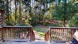 45 Old Hunt Road - Photo 116