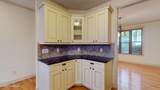 45 Old Hunt Road - Photo 17